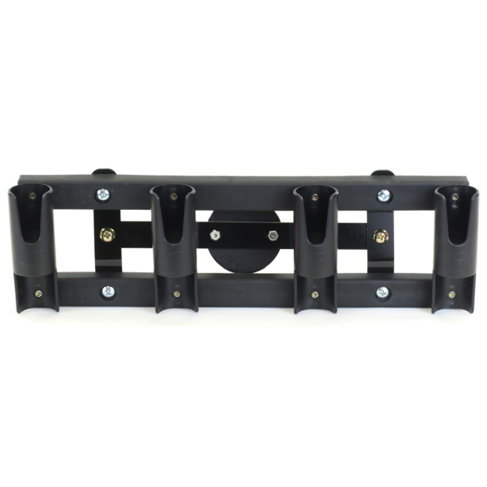 clam fishing accessories Clamlock Rod Holders Spincast Combos Star Rods Aerial Live as well as waterproof Length:CI32MM / 32