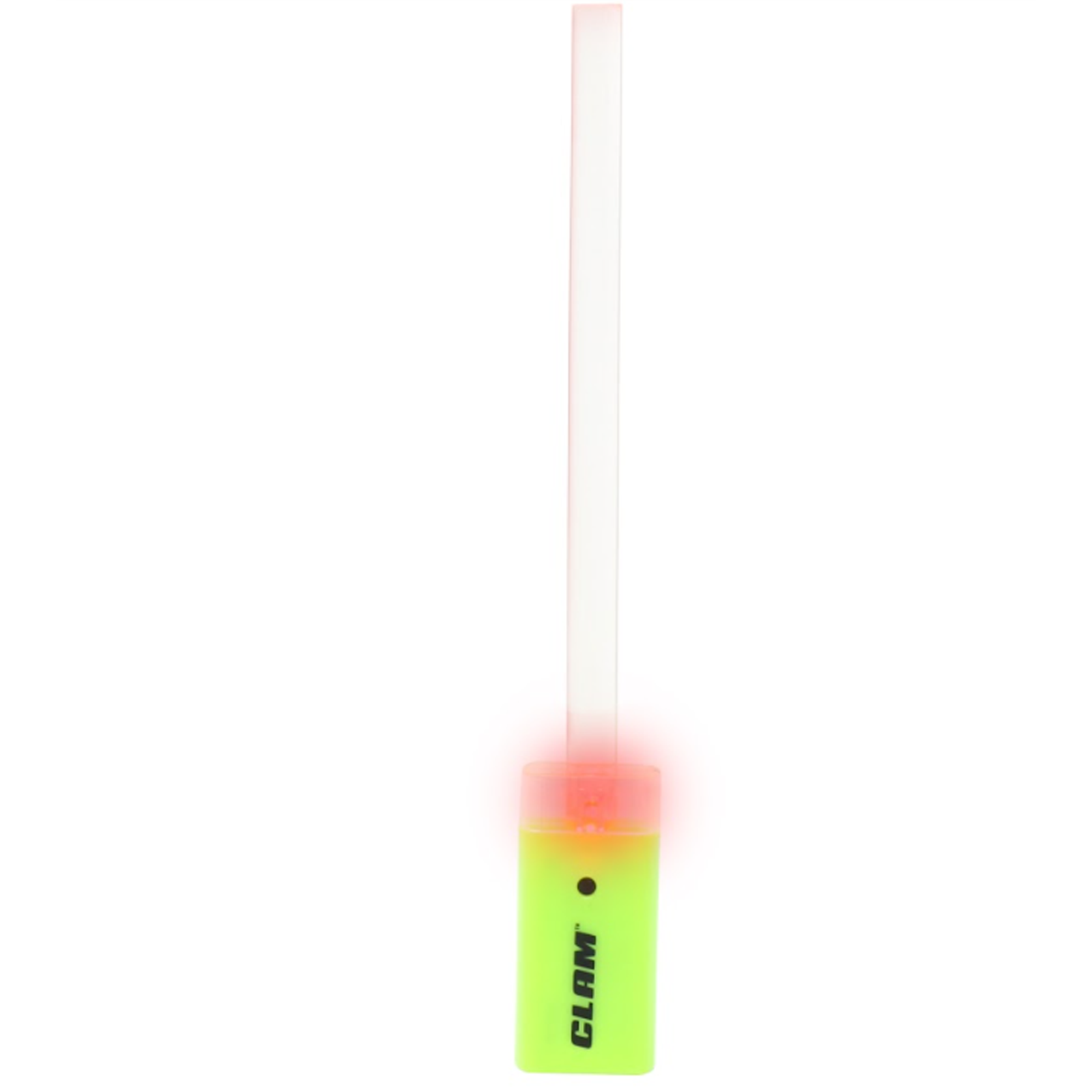 nuinui-chikuchikuライトトラップ Clam Night Bite Light – Up North Sports