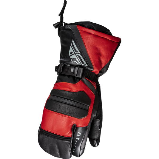 FLY Ridgeline Claw Glove