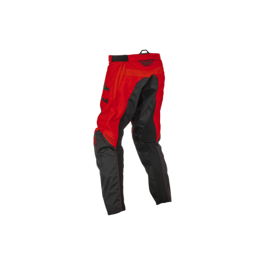 Fly Racing Youth F-16 Pants