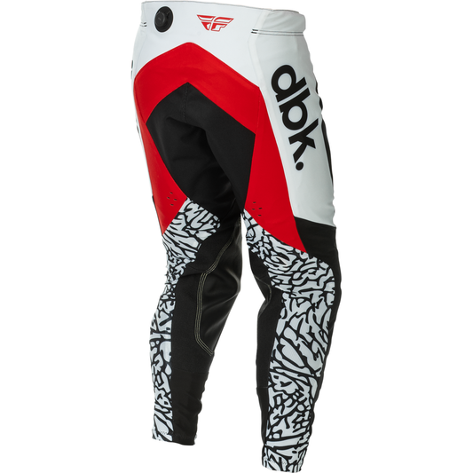 Fly Evolution DST DBK Pants