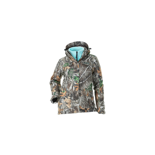 DSG Women's Kylie 3.0 Hunting Jacket