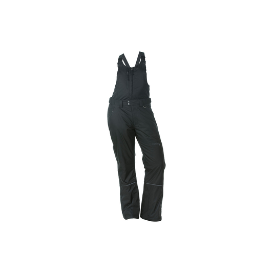 DSG Women's Divine 4.0 Bib-Pant