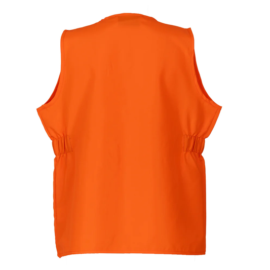 DSG Blaze Vest 2.0