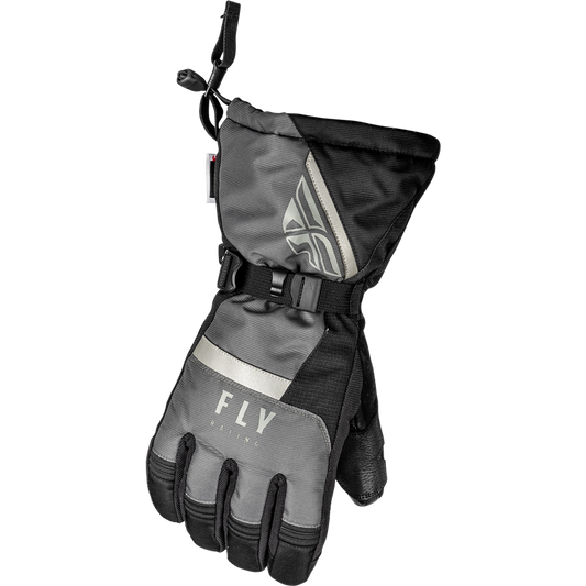 Fly Cascade Glove