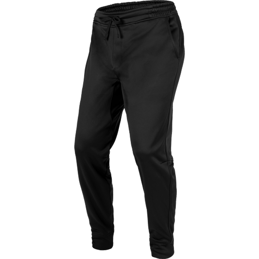 FXR Elevation Tech Pant