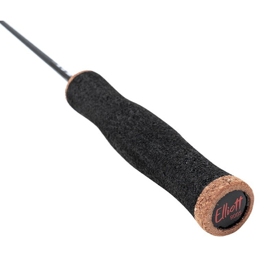 Elliott Lite Bite 2 Ice Rod - 28" Ultra Light