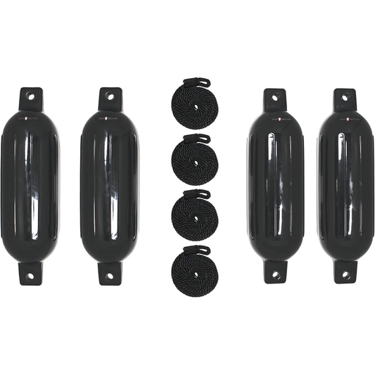 Extreme Max BoatTector Boat Pack - 3005.4143