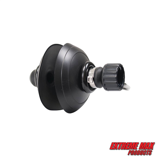 Extreme Max Universal Motor Flusher - 3001.0075 MotorFlusher2