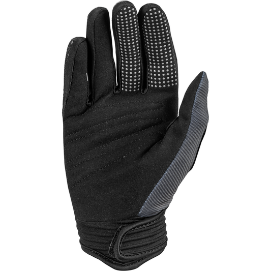 Fly Women's F-16 Gloves