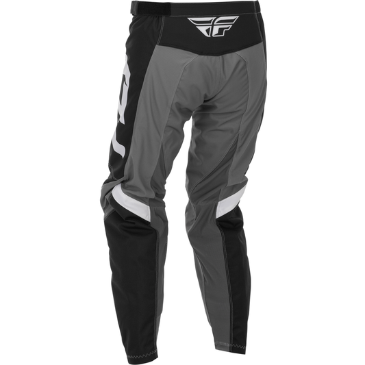 Fly Women's F-16 Pants