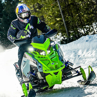 Up North Sports