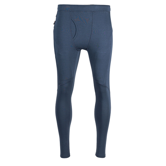 Fieldsheer - Mobile Warming Men's BaseLite Heated Baselayer Pant
