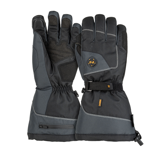 Fieldsheer - Mobile Warming Unisex Squall 2.0 Heated Glove