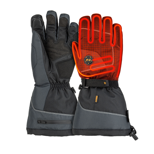 Fieldsheer - Mobile Warming Unisex Squall 2.0 Heated Glove