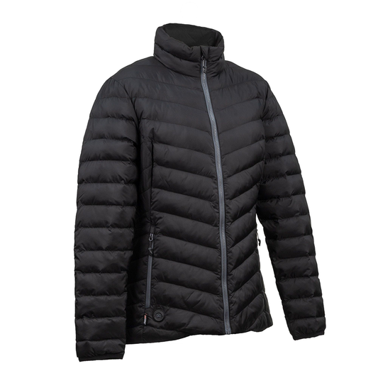 Fieldsheer - Mobile Warming Women's Backcountry Xtera Heated Jacket