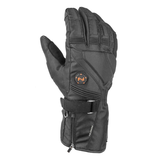 Fieldsheer Storm Glove