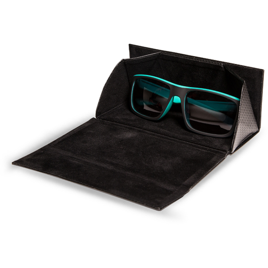509 Flat Track Sunglass Case