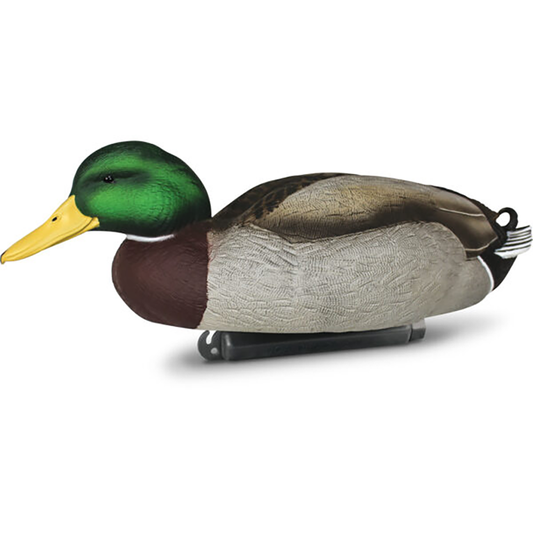 DOA Mallard Floaters Pack