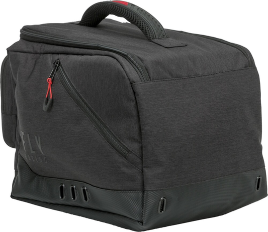 Fly Helmet Garage Bag