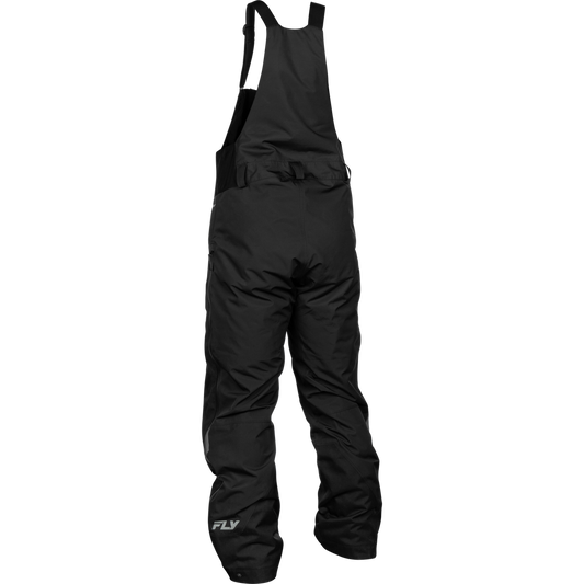 Fly Incline Bib