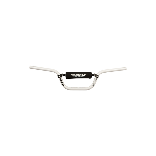 Fly Racing NXT LVL Handlebar