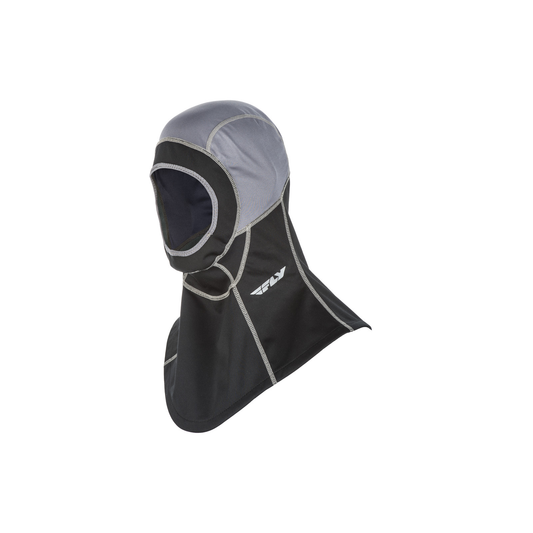 Fly Youth Ignitor Open Face Balaclava