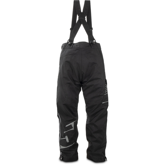 509 Forge Bib / Pant