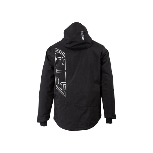 509 Forge Insulated Jacket