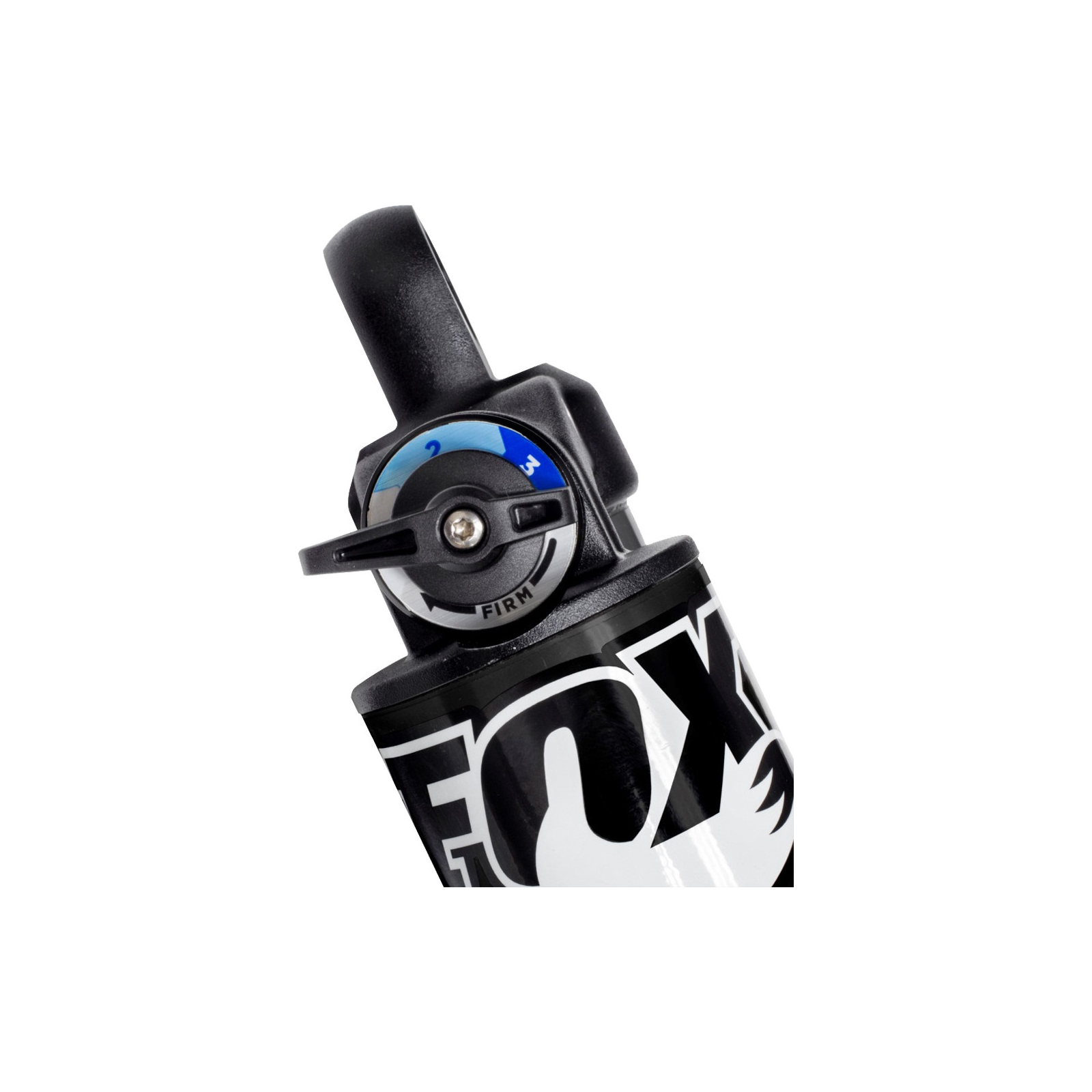 FOX QS3 Upgrade Kit – Up North Sports