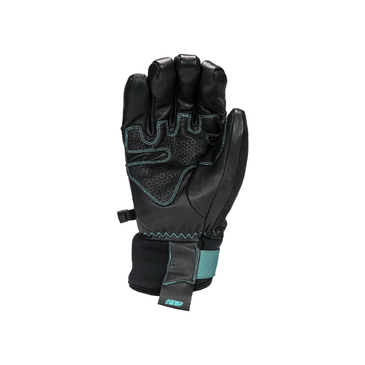 509 Free Range Glove