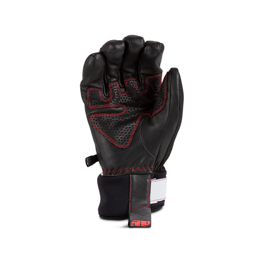 509 Free Range Glove