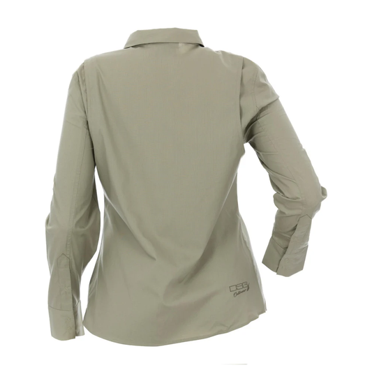 DSG Field Shirt