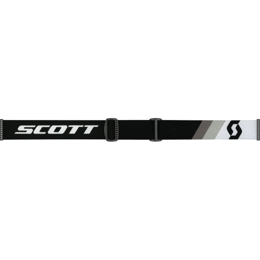 SCOTT FURY SNOW CROSS GOGGLE
