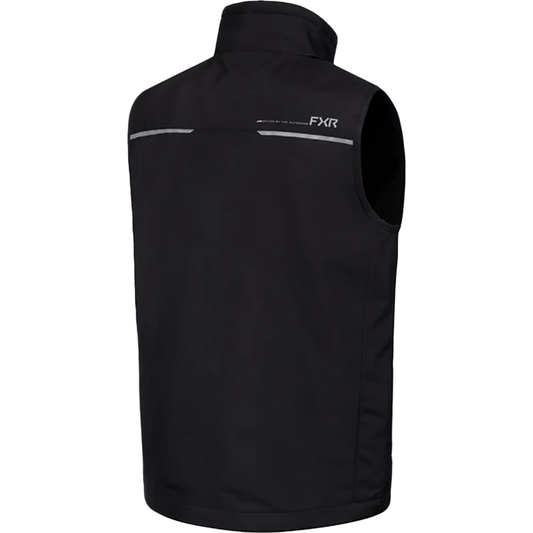 FXR Men's Evolution Vest