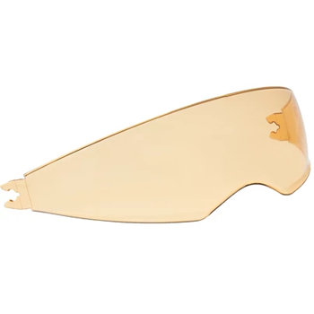 FXR Maverick Modular Helmet Sun Shade