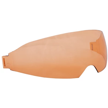 FXR Octane X Replacement Sun Shade