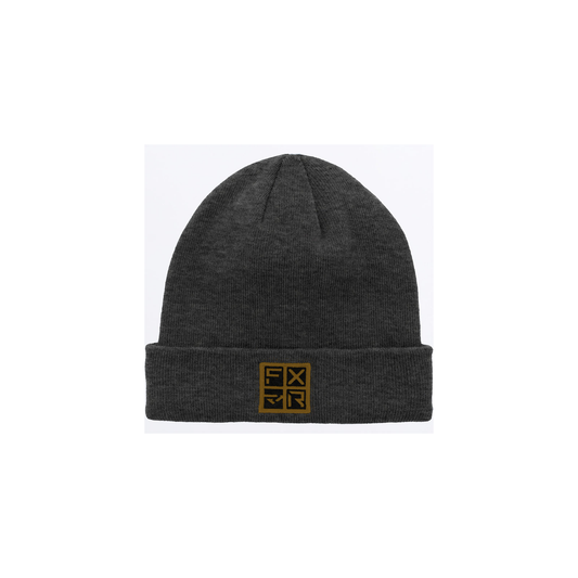 FXR Task Beanie