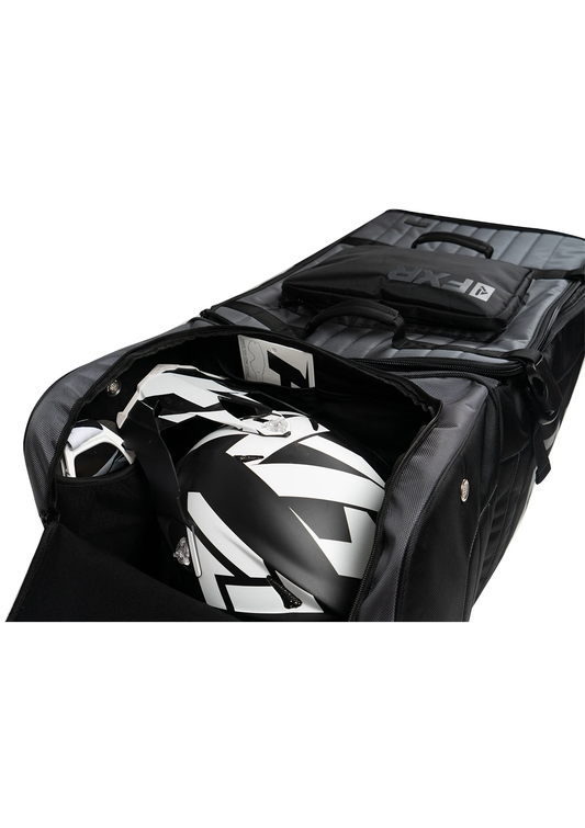 FXR Transporter Bag