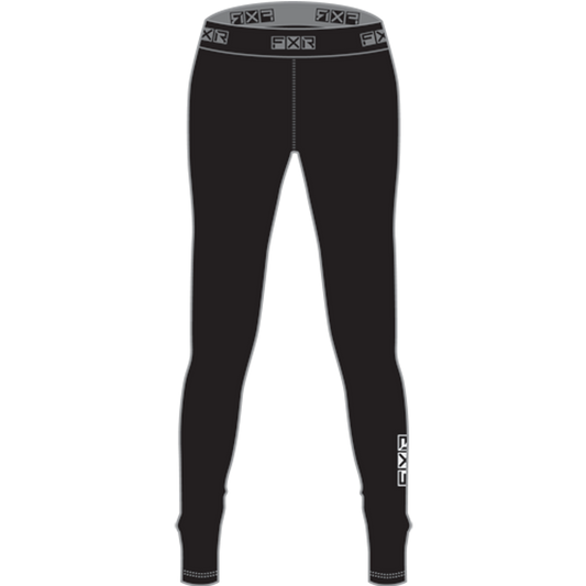 FXR Women's Atmosphere Pant