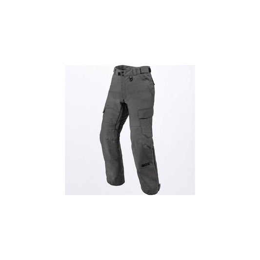 FXR Chute Pant