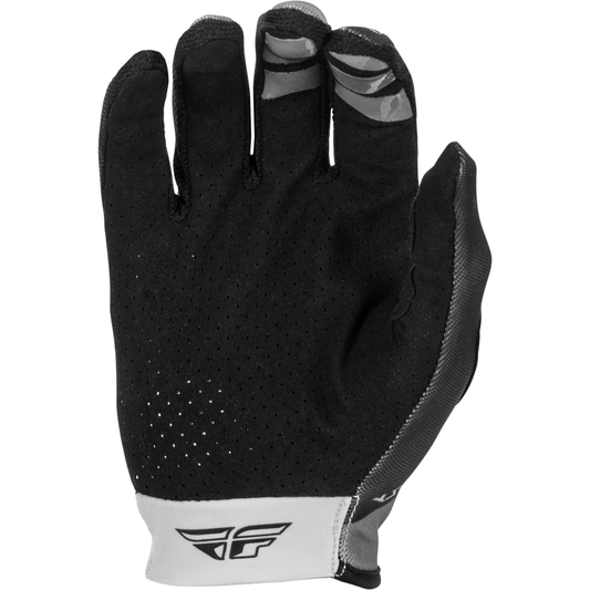 Fly Youth Lite Gloves