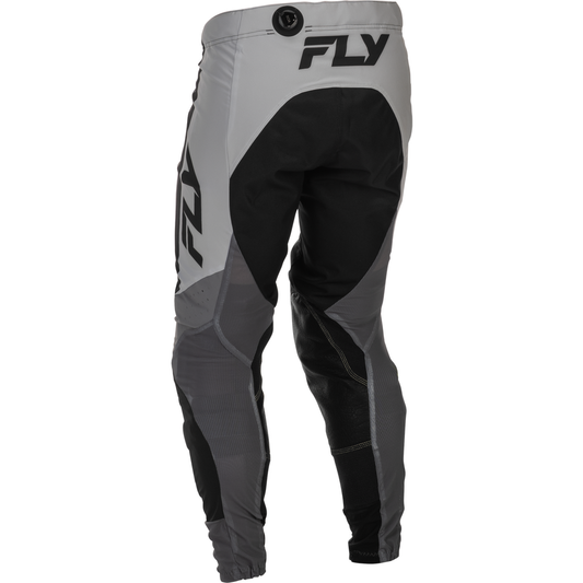 Fly Youth Lite Pants