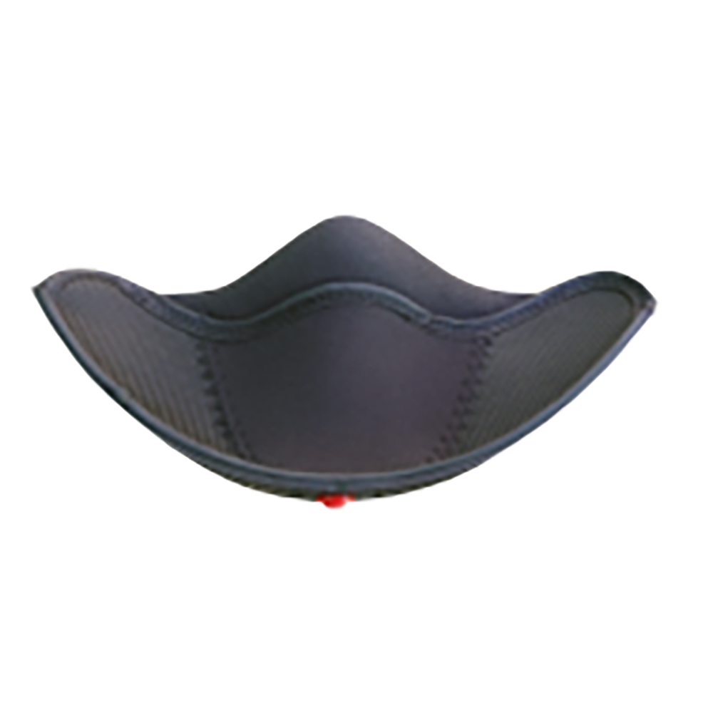 hjc cl-max 3 modular helmet white Sun Visor Smoke HJP 576 HJC Cl-max3/is-max 2 Helmet Breath