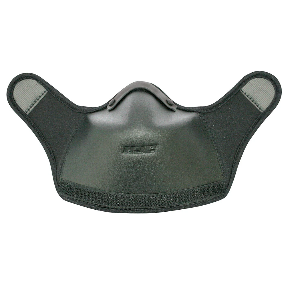 HJC 190-005 Breath Guard Fits CS-R1 HJC 190-005 Breath Guard Fits CS-R1