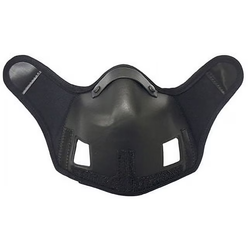 HJC 910-005 Breath Box Fits CL-16 – Up North Sports