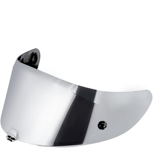HJC HJ-26ST (RPHA 70) RST-Mirrored Pin-Prepared Shield