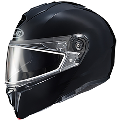 HJC i90SN Modular Helmet w/Dual Lens Shield