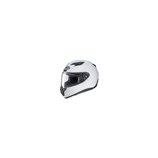 HJC i10 Solid Helmet
