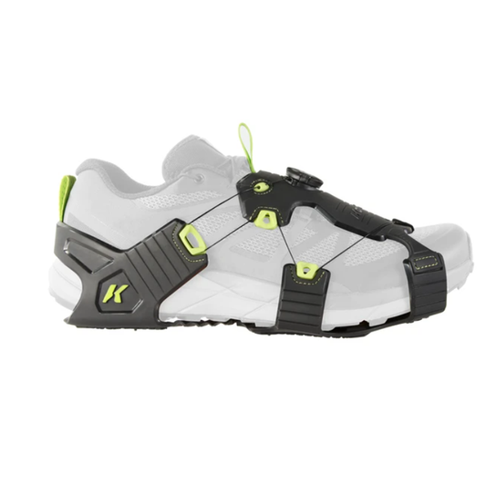 Korkers Ice Runner Cleats